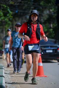 BIB: 2213
                            <button type="button" onclick="openModal(19221435)" class="btn btn-primary btn-sm float-right btn-popup" data-toggle="modal" data-target=".modal-high-quality">
                        <i class="fas fa-shopping-cart"></i> Add to Cart
                    </button>
                                            <button type="button" onclick="isThisMe(19221435, true)" class="btn btn-success btn-sm float-right btn-popup btn-isme hidden" data-toggle="tooltip" data-placement="bottom" title="นี่คือรูปของคุณใช่ไหม คลิกที่นี่เพื่อเอาเข้าอัลบั้ม">
                        <i class="fas fa-plus"></i> Add to album
                    </button>
                    <button type="button" onclick="isThisMe(19221435, false)" class="btn btn-warning btn-sm float-right btn-popup btn-isnotme hidden">
                        <i class="fas fa-ban"></i> Remove from album
                    </button>